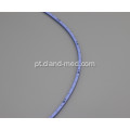 Tubo endotraqueal Introducer(Bougie)